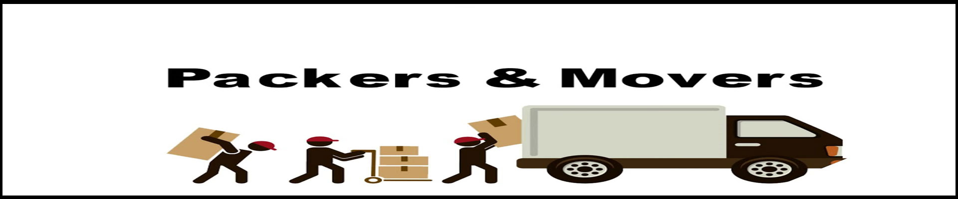 Packers And Movers Noida Sector 56